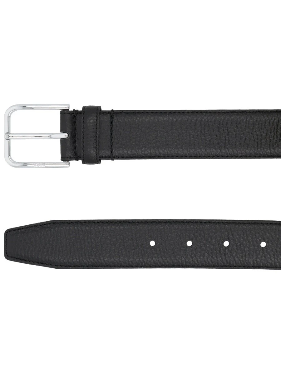 "MADISON" BELT.webp