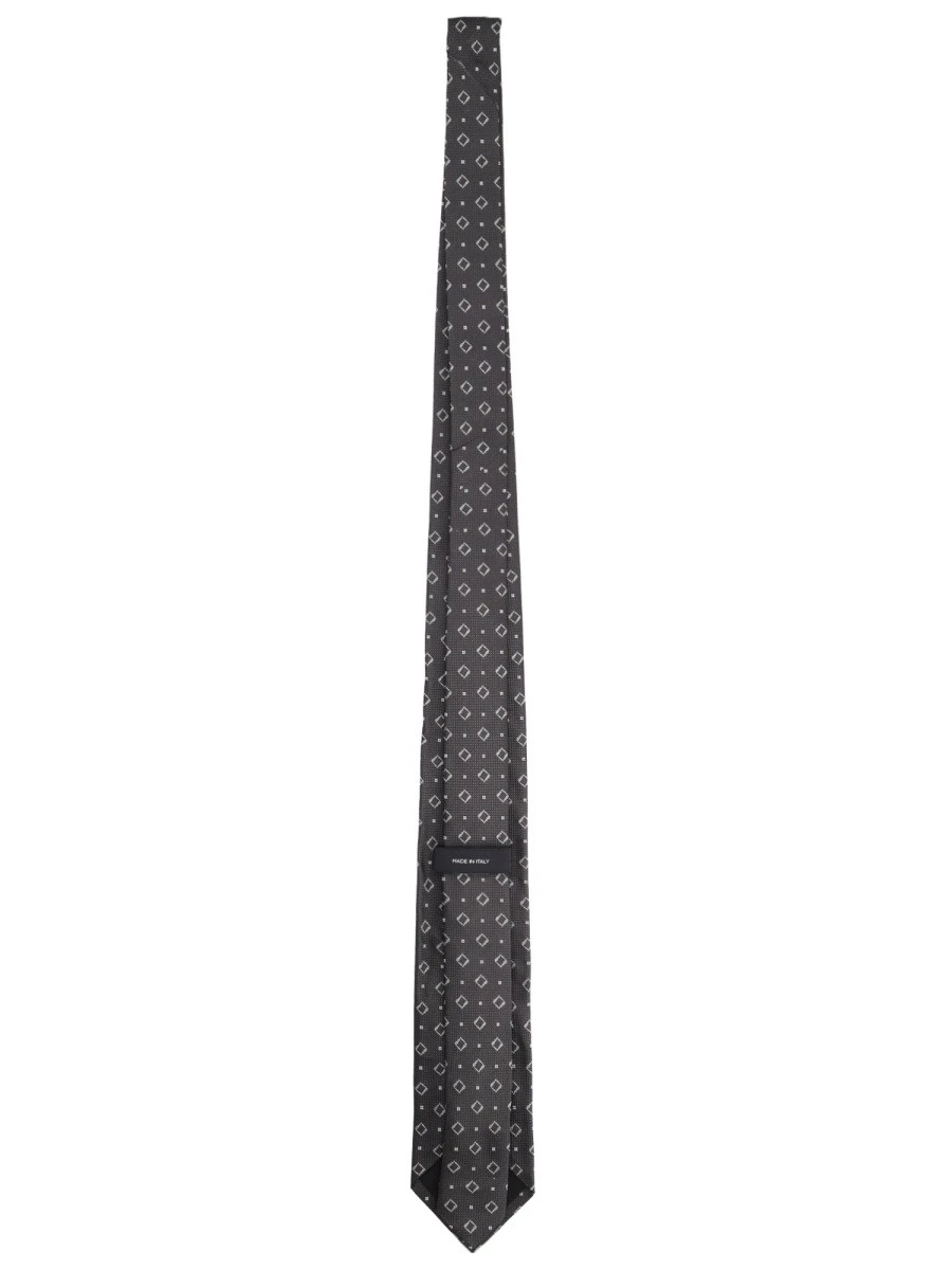 SILK TIE.webp