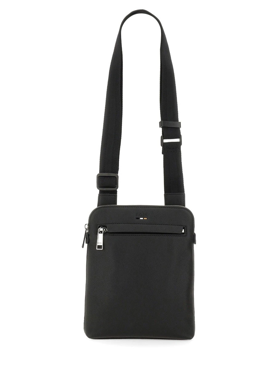 SHOULDER BAG WITH LOGO.webp