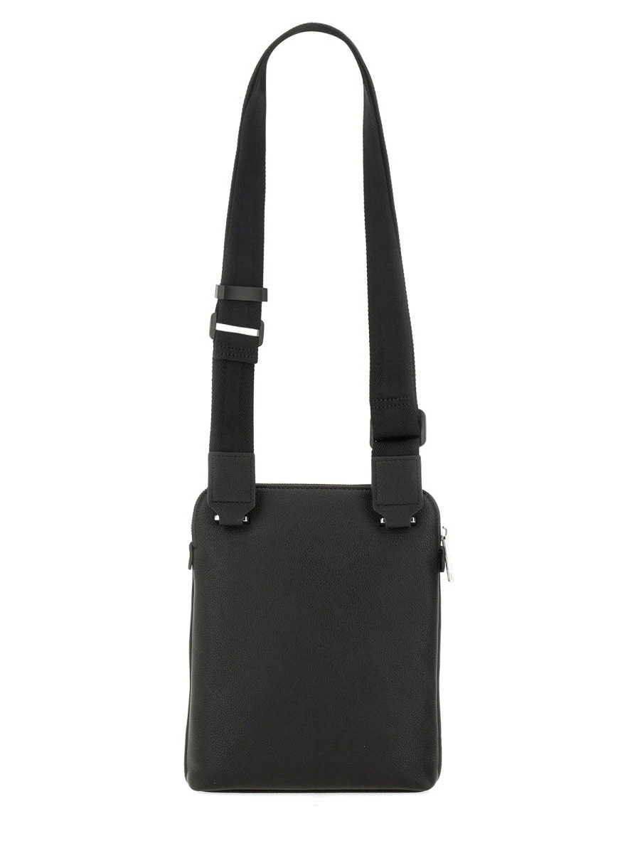 SHOULDER BAG WITH LOGO.webp