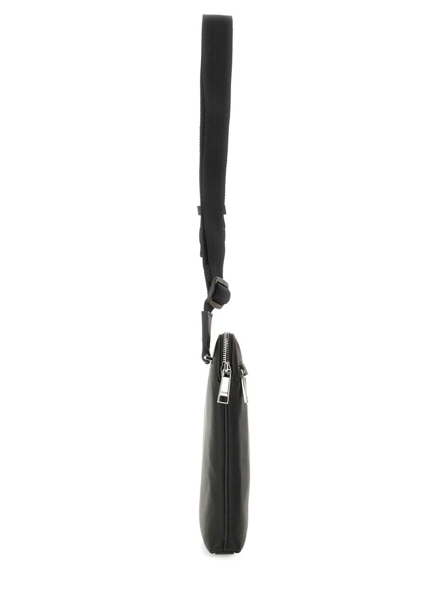 SHOULDER BAG WITH LOGO.webp