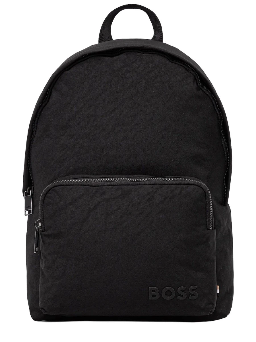 BACKPACK WITH LOGO.webp