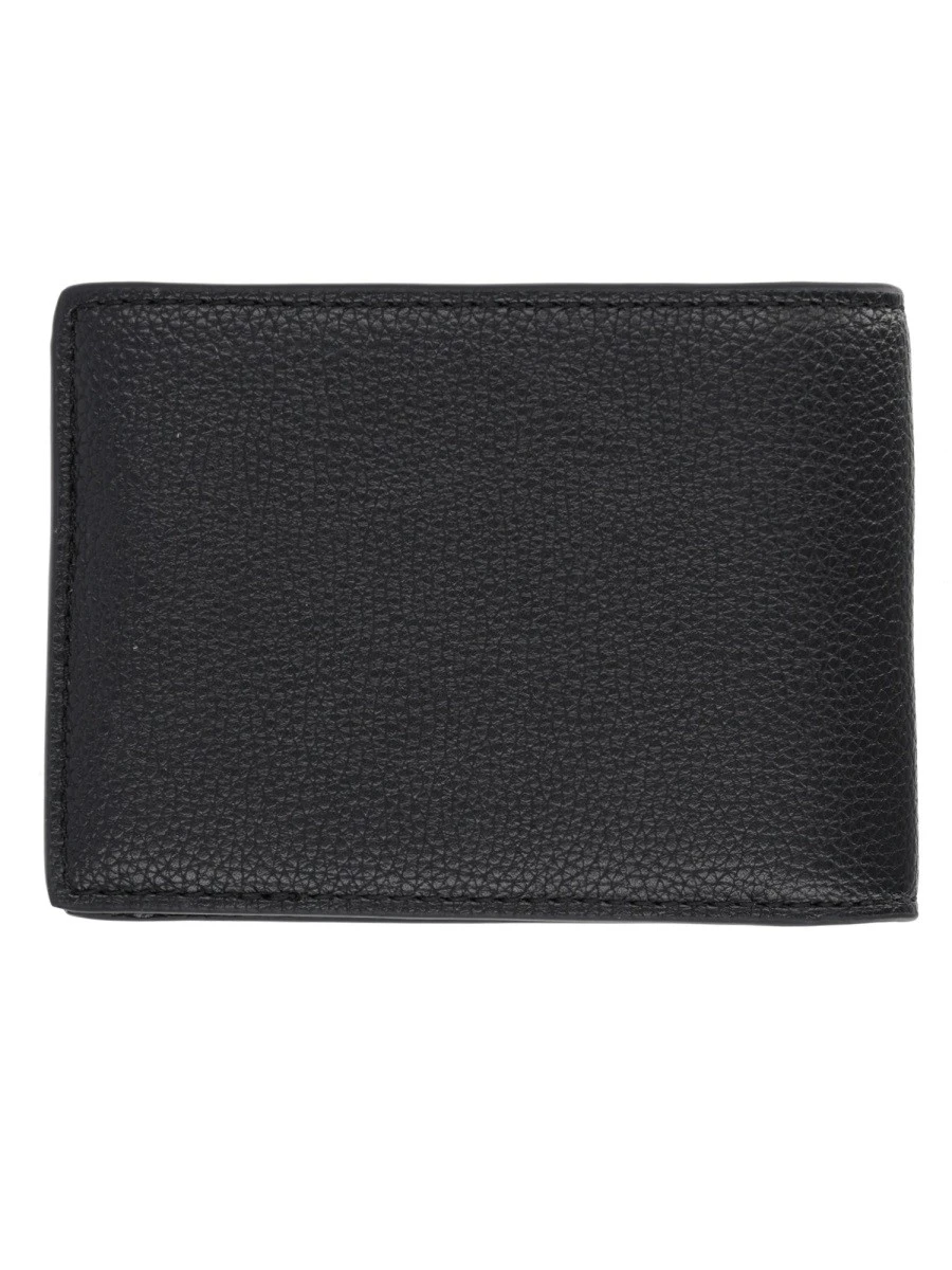 WALLET WITH LOGO.webp