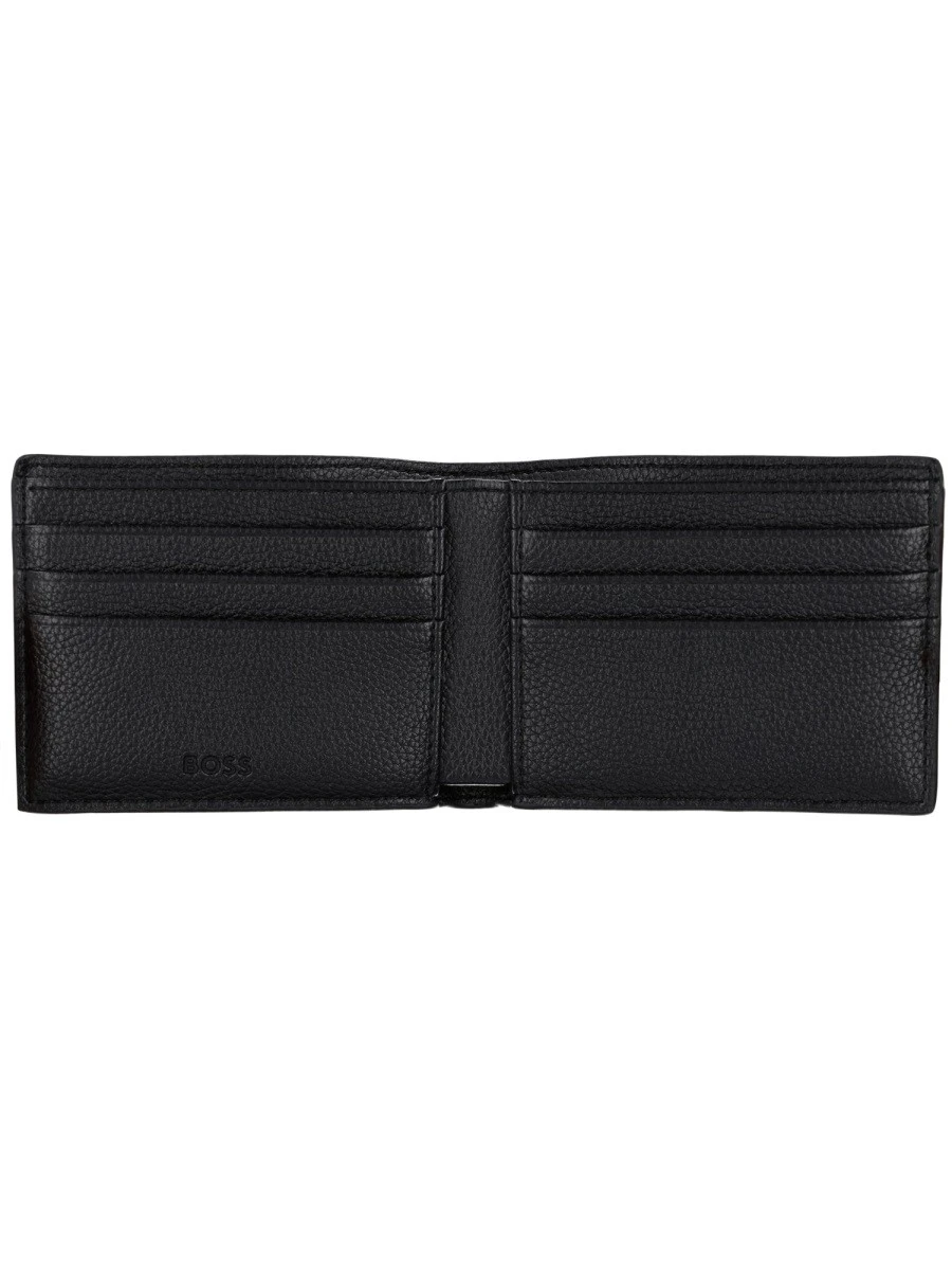 WALLET WITH LOGO.webp
