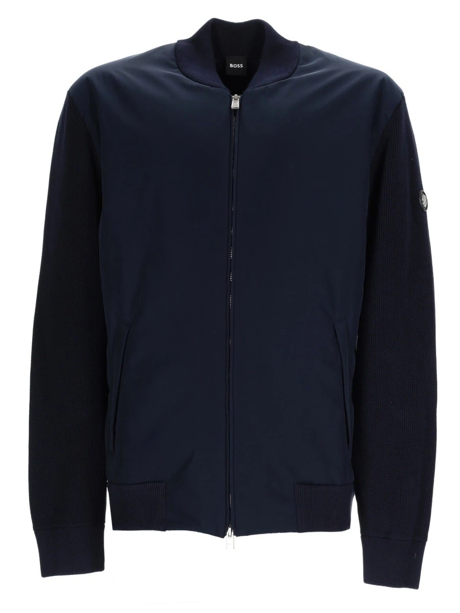 GIACCA "C-UBAIO" CON ZIP.webp