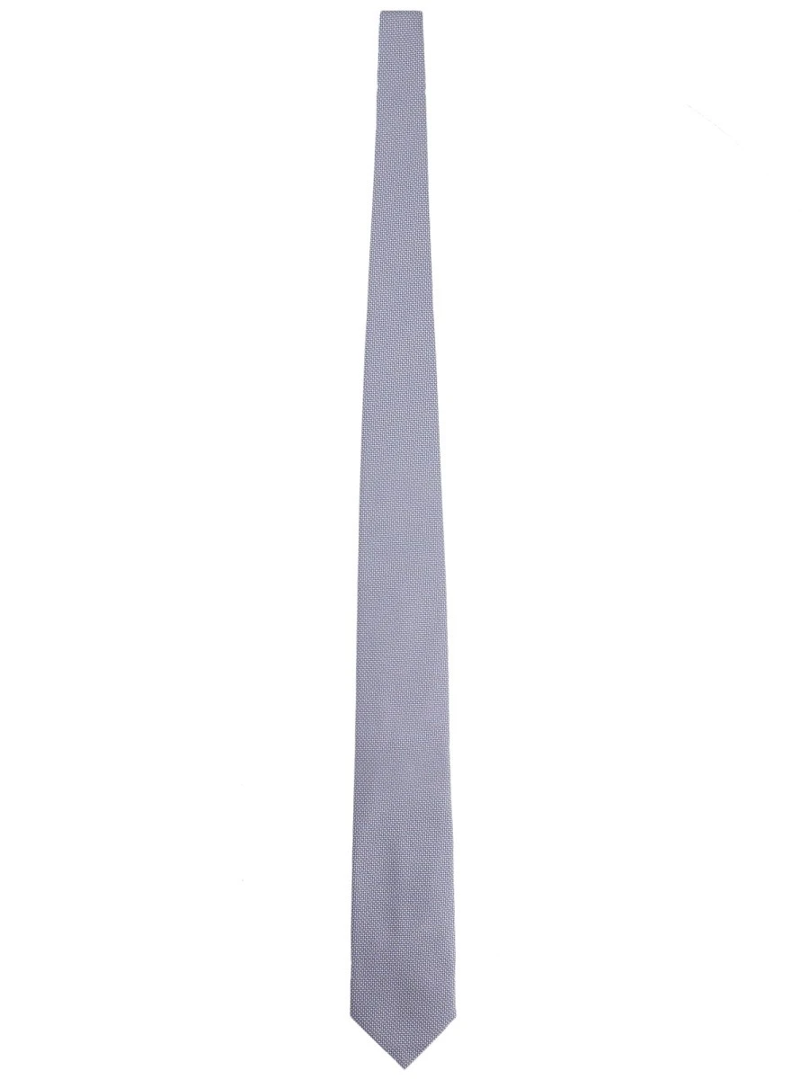 SILK TIE.webp
