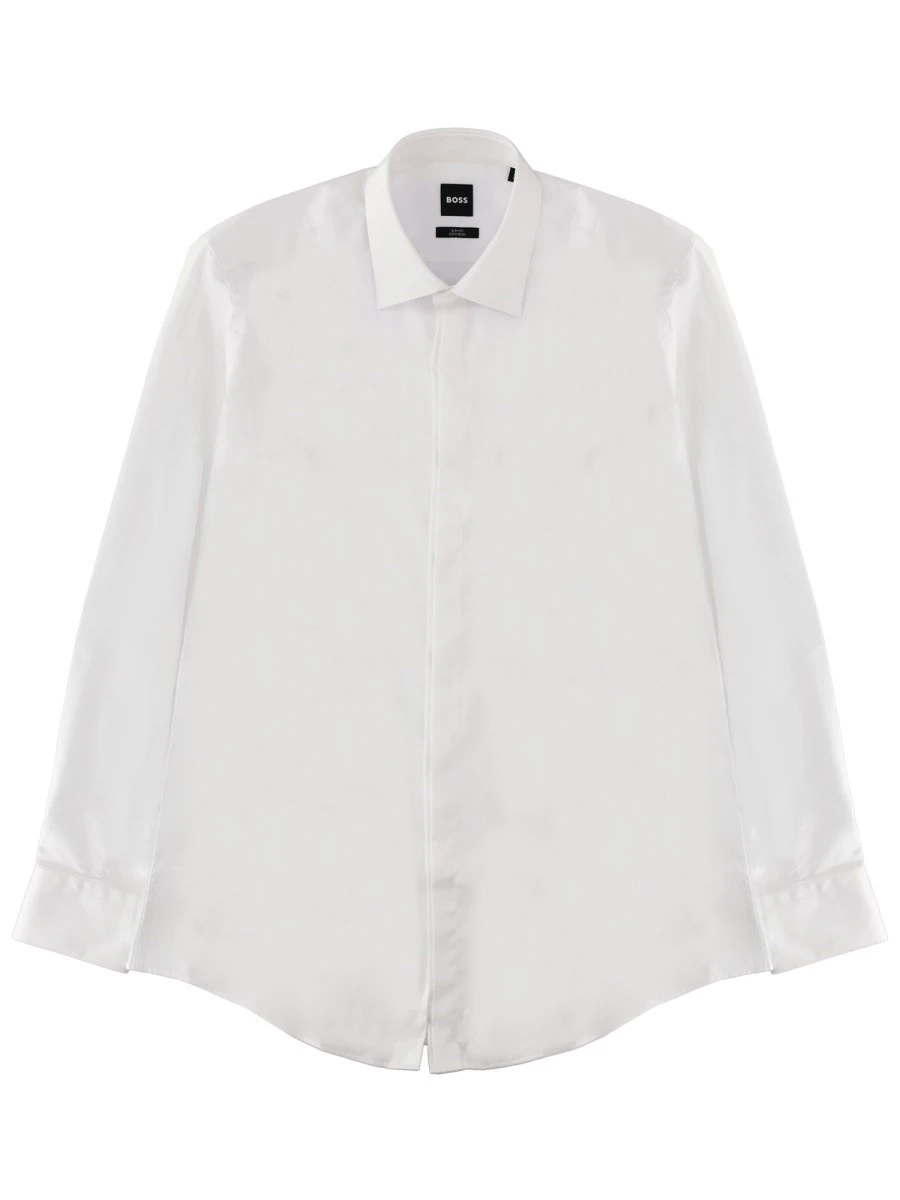 COTTON SHIRT.webp