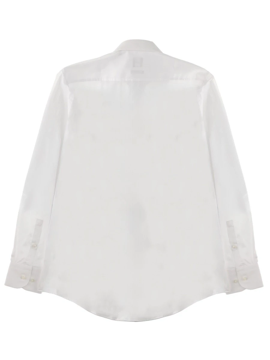 COTTON SHIRT.webp