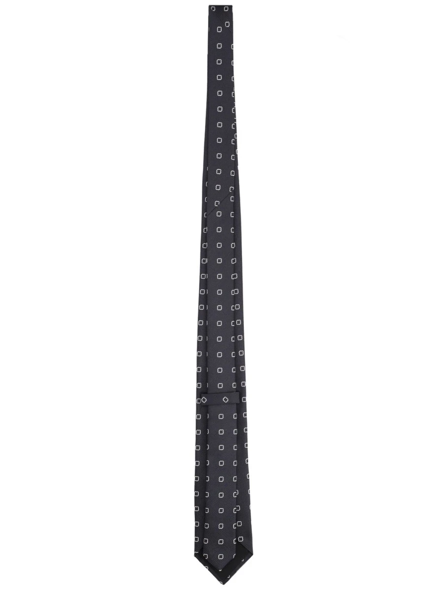 SILK BLEND TIE.webp