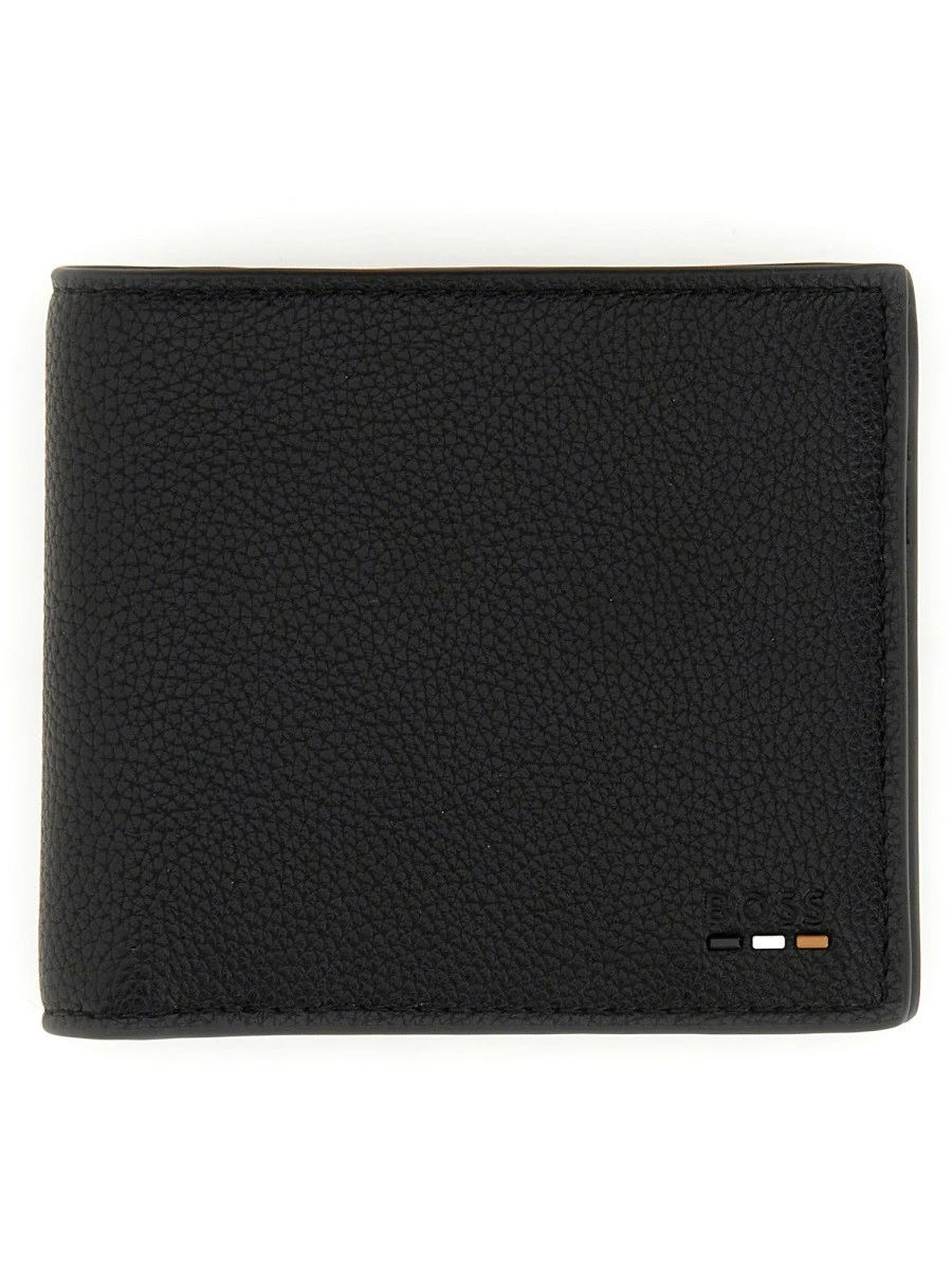 BI-FOLD WALLET.webp