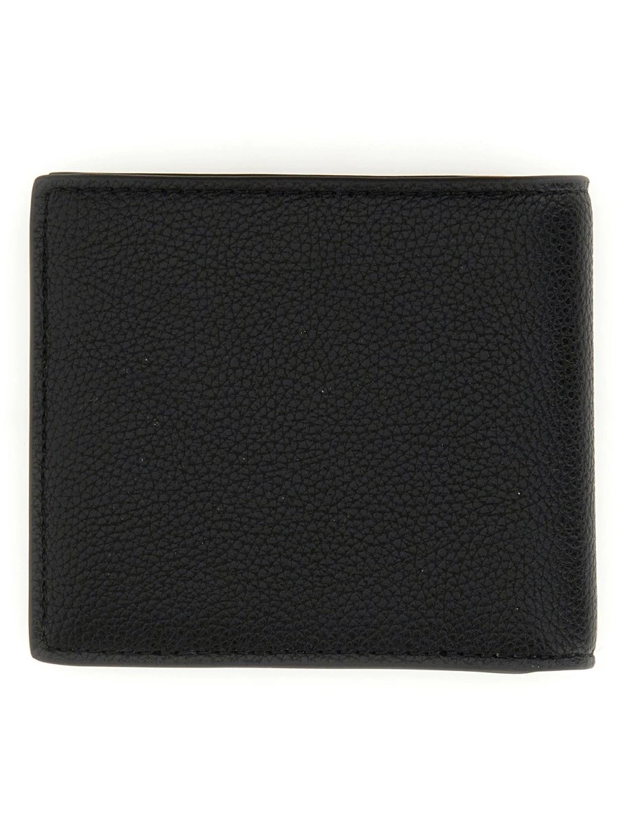 BI-FOLD WALLET.webp