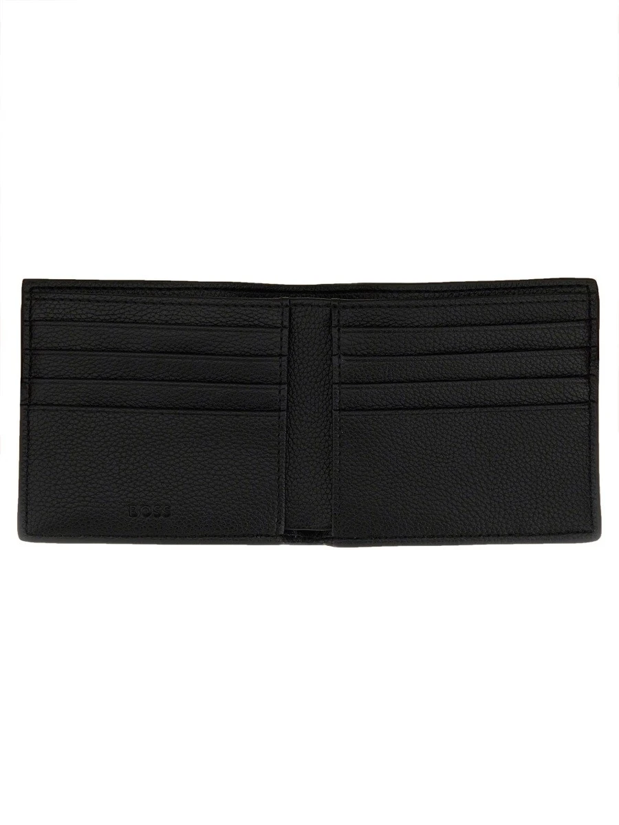 BI-FOLD WALLET.webp