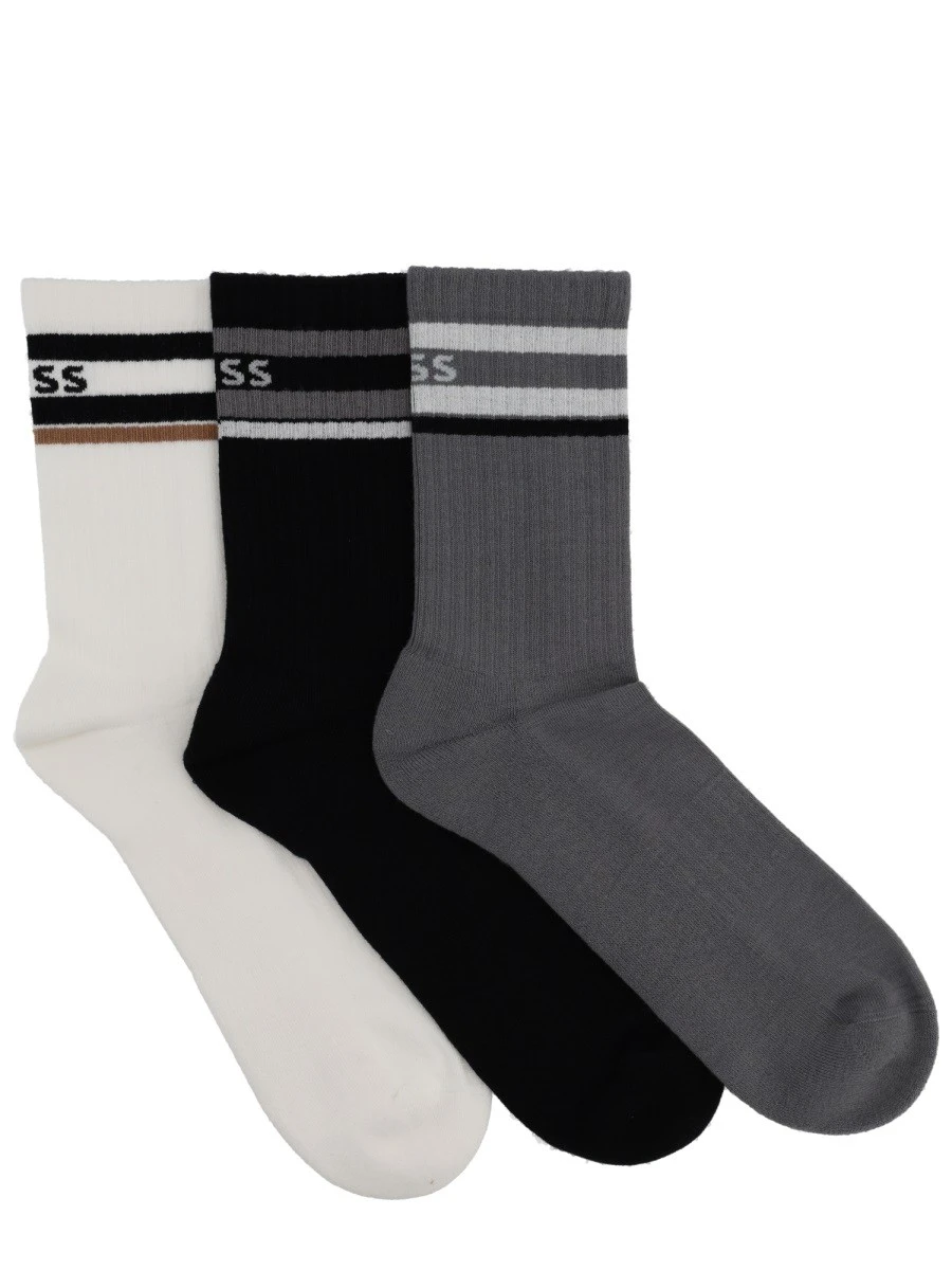 3-PACK OF SOCKS.webp