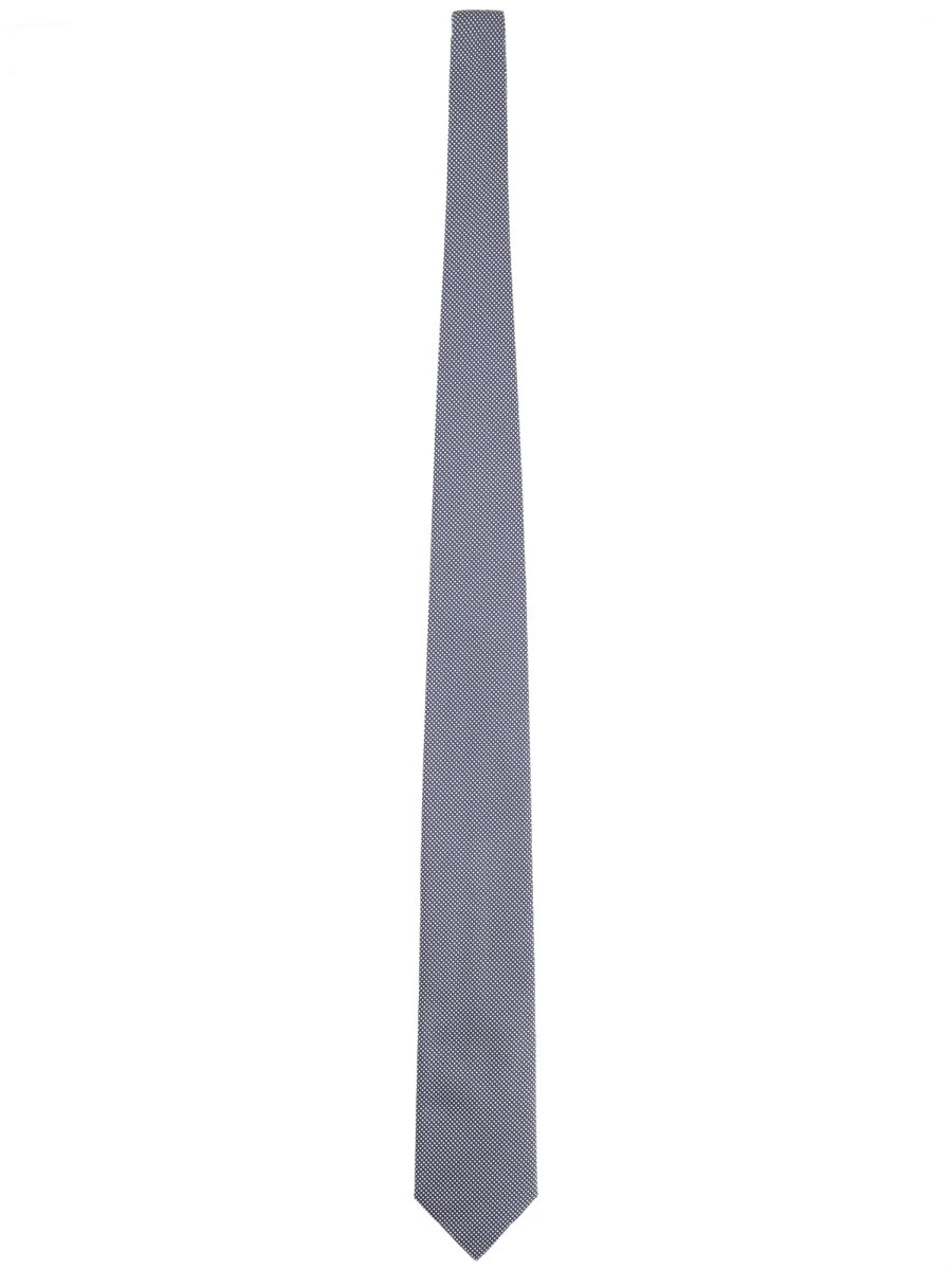 SILK TIE.webp