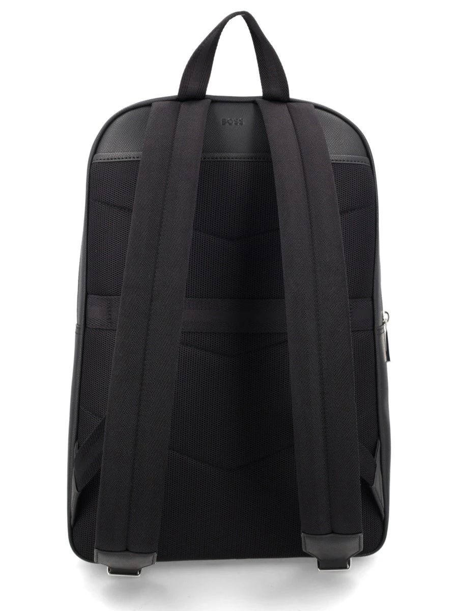 BACKPACK "DAXTER".webp