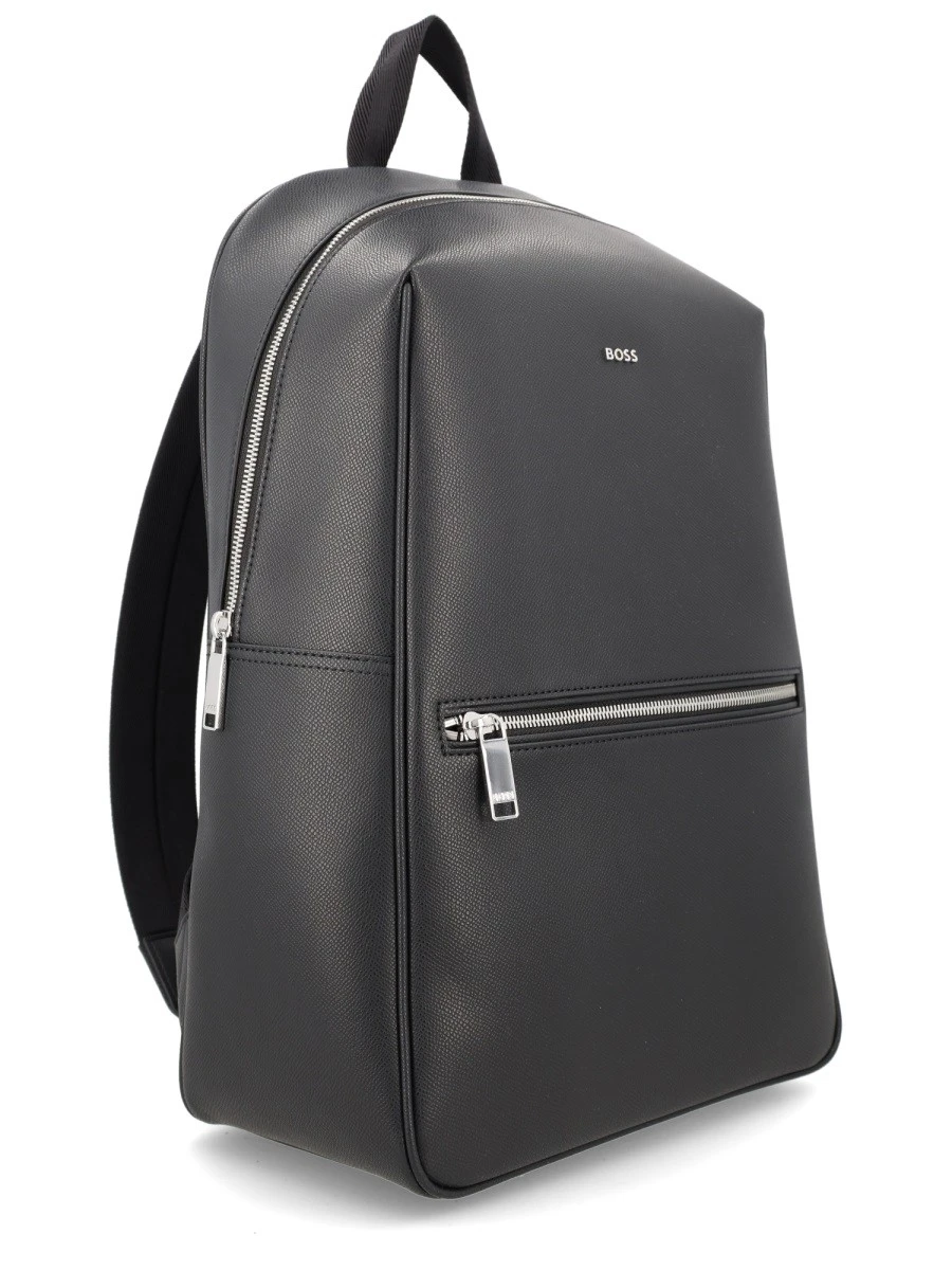 BACKPACK "DAXTER".webp
