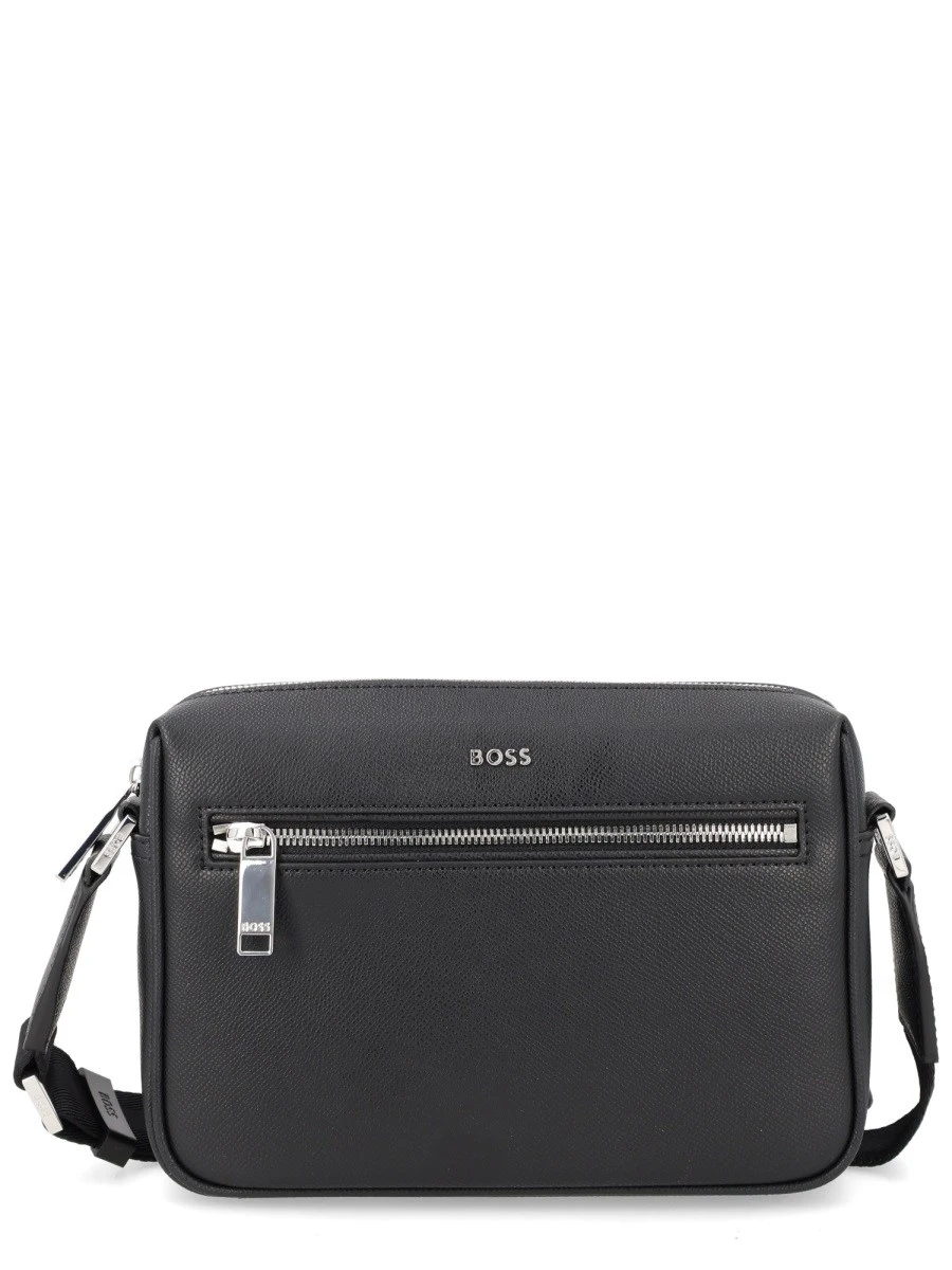 BAG "DAXTER".webp