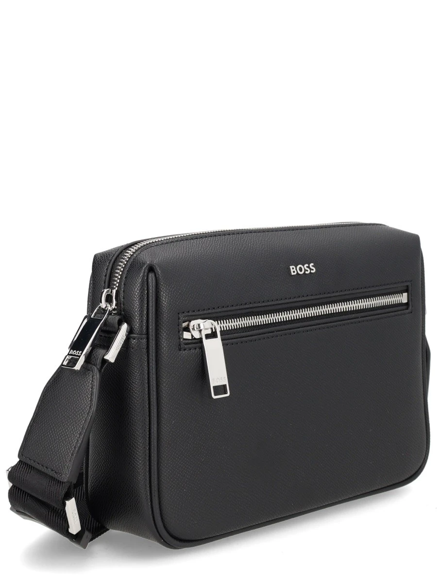 BAG "DAXTER".webp