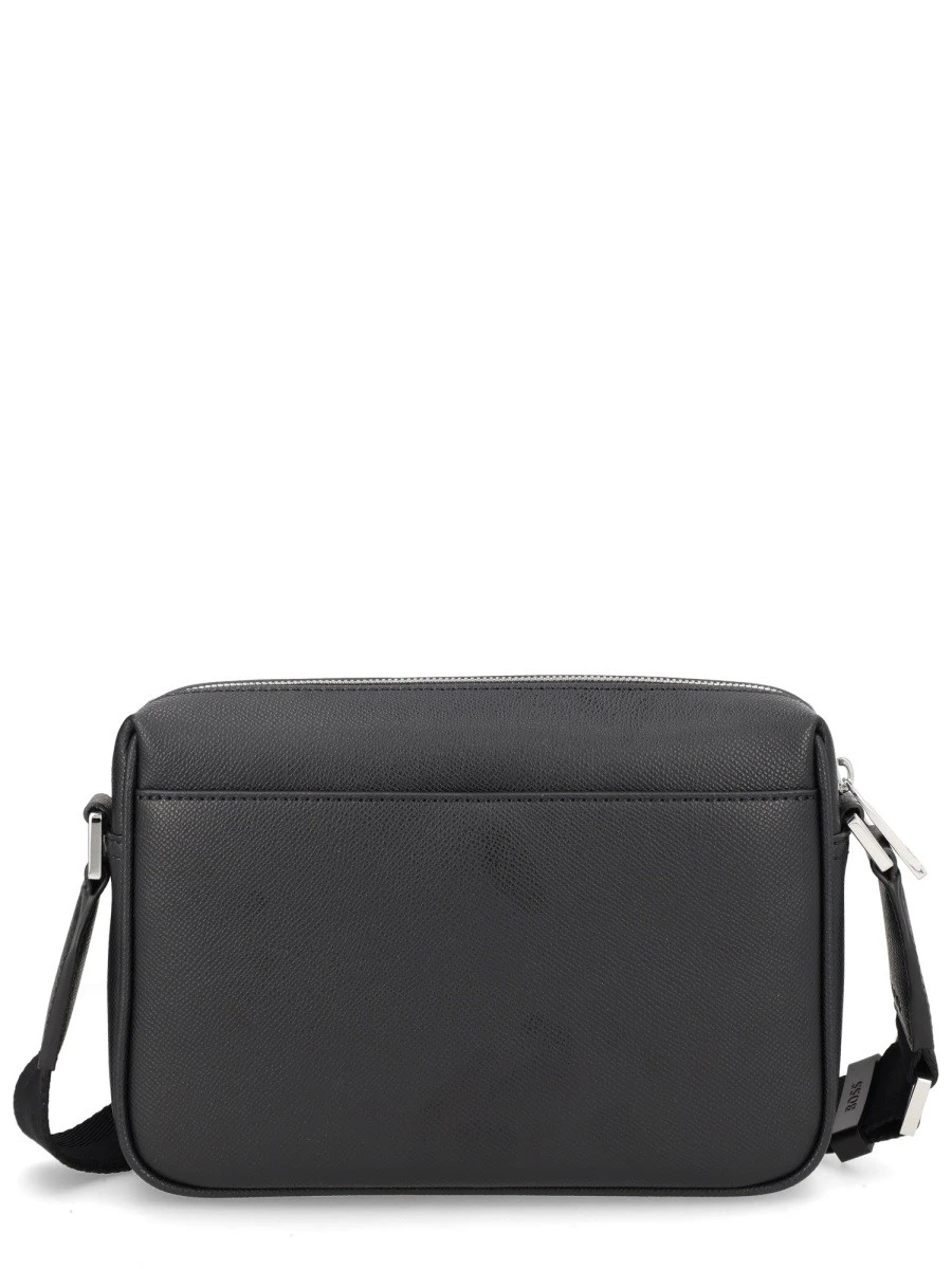 BAG "DAXTER".webp