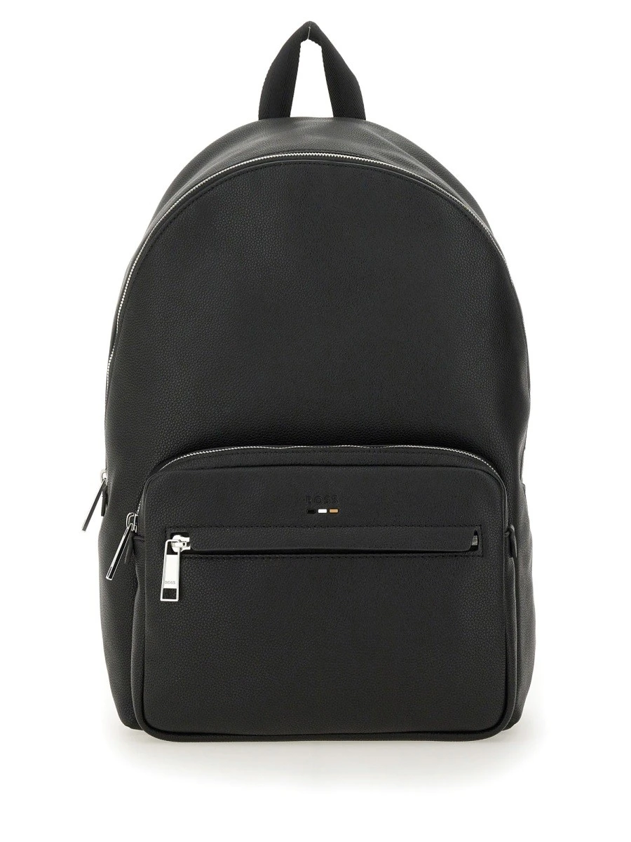 BACKPACK WITH LOGO.webp