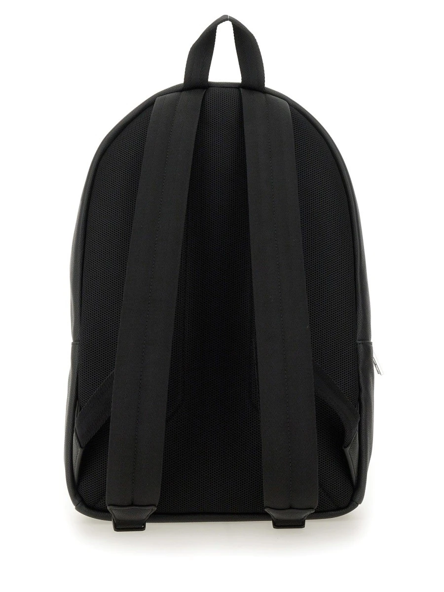 BACKPACK WITH LOGO.webp