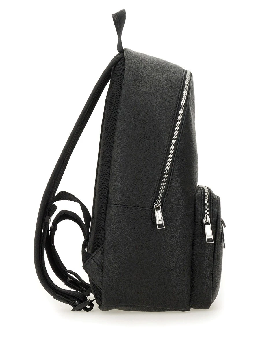 BACKPACK WITH LOGO.webp