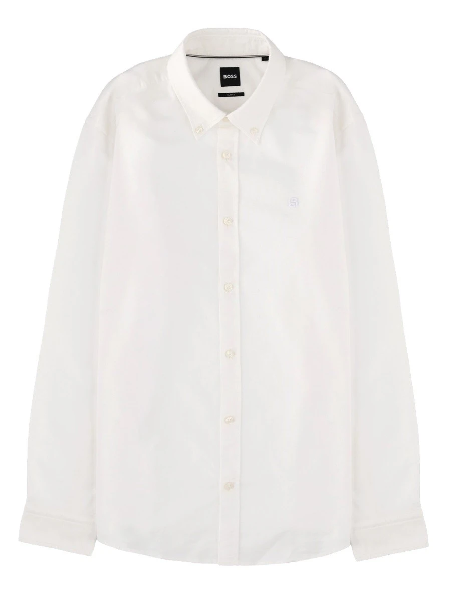 SHIRT WITH LOGO.webp