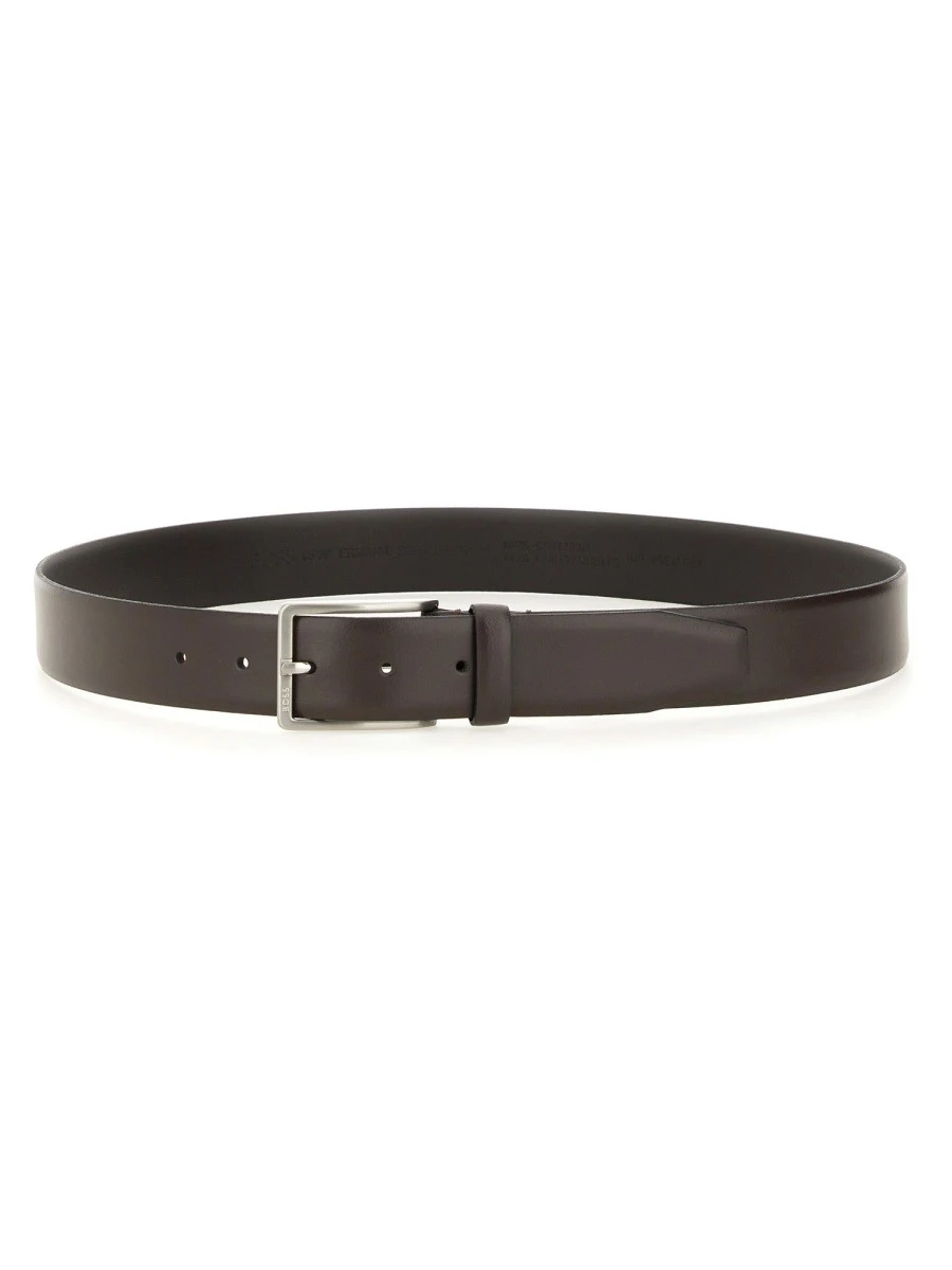 BELT WITH BUCKLE.webp