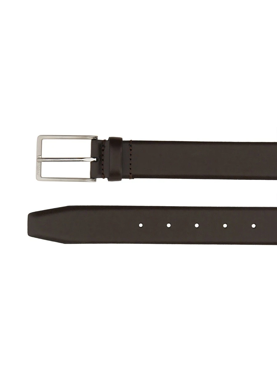 BELT WITH BUCKLE.webp