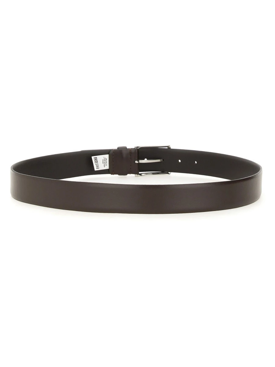 BELT WITH BUCKLE.webp