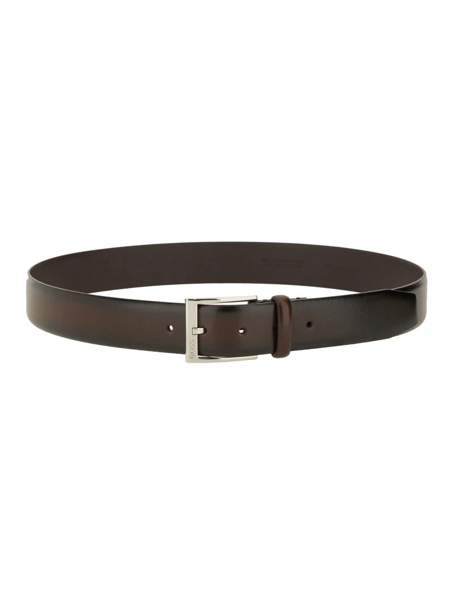 LEATHER BELT.webp