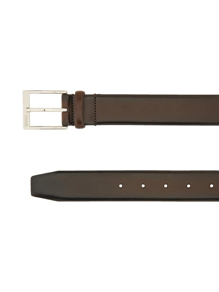 LEATHER BELT.webp
