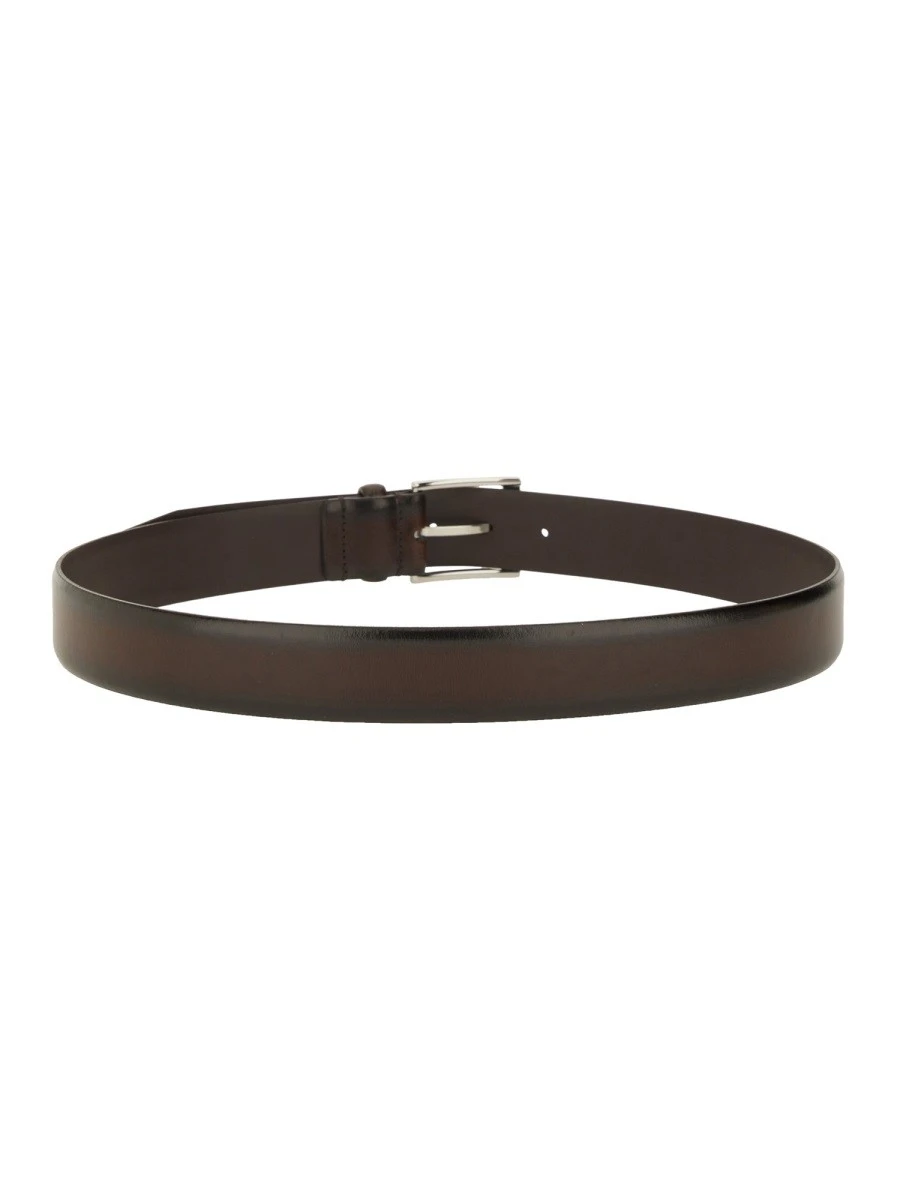 LEATHER BELT.webp
