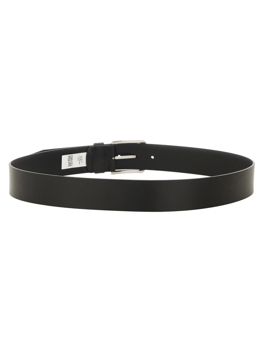 JOR-V_SZ40 BELT.webp