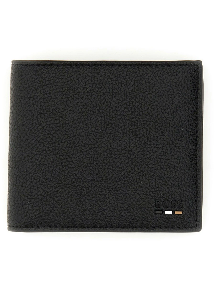 BI FOLD WALLET.webp