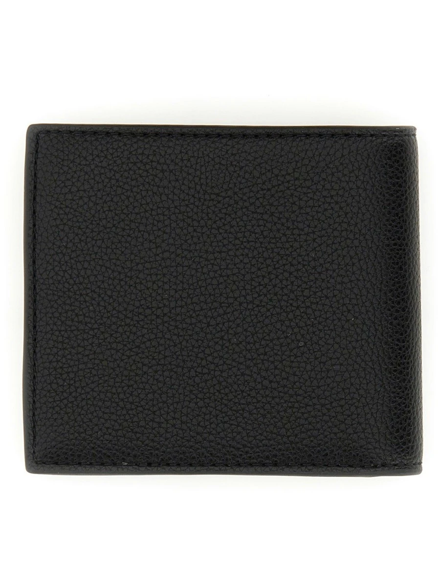 BI FOLD WALLET.webp