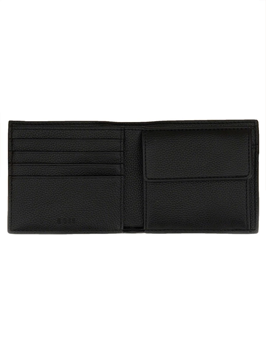 BI FOLD WALLET.webp
