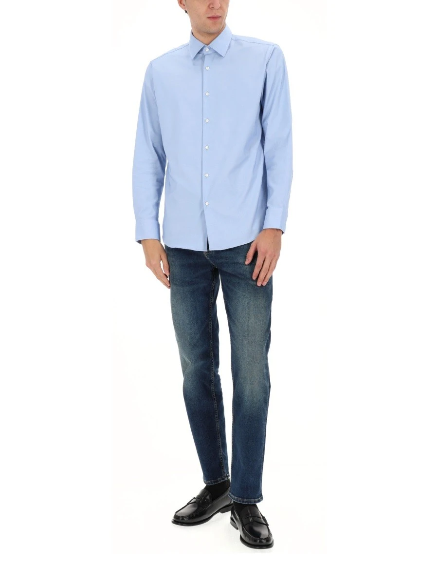 REGULAR FIT SHIRT.webp