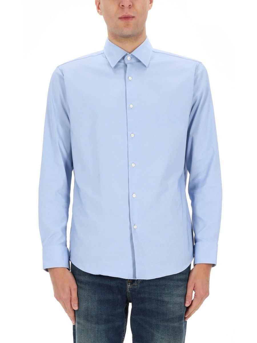 REGULAR FIT SHIRT.webp