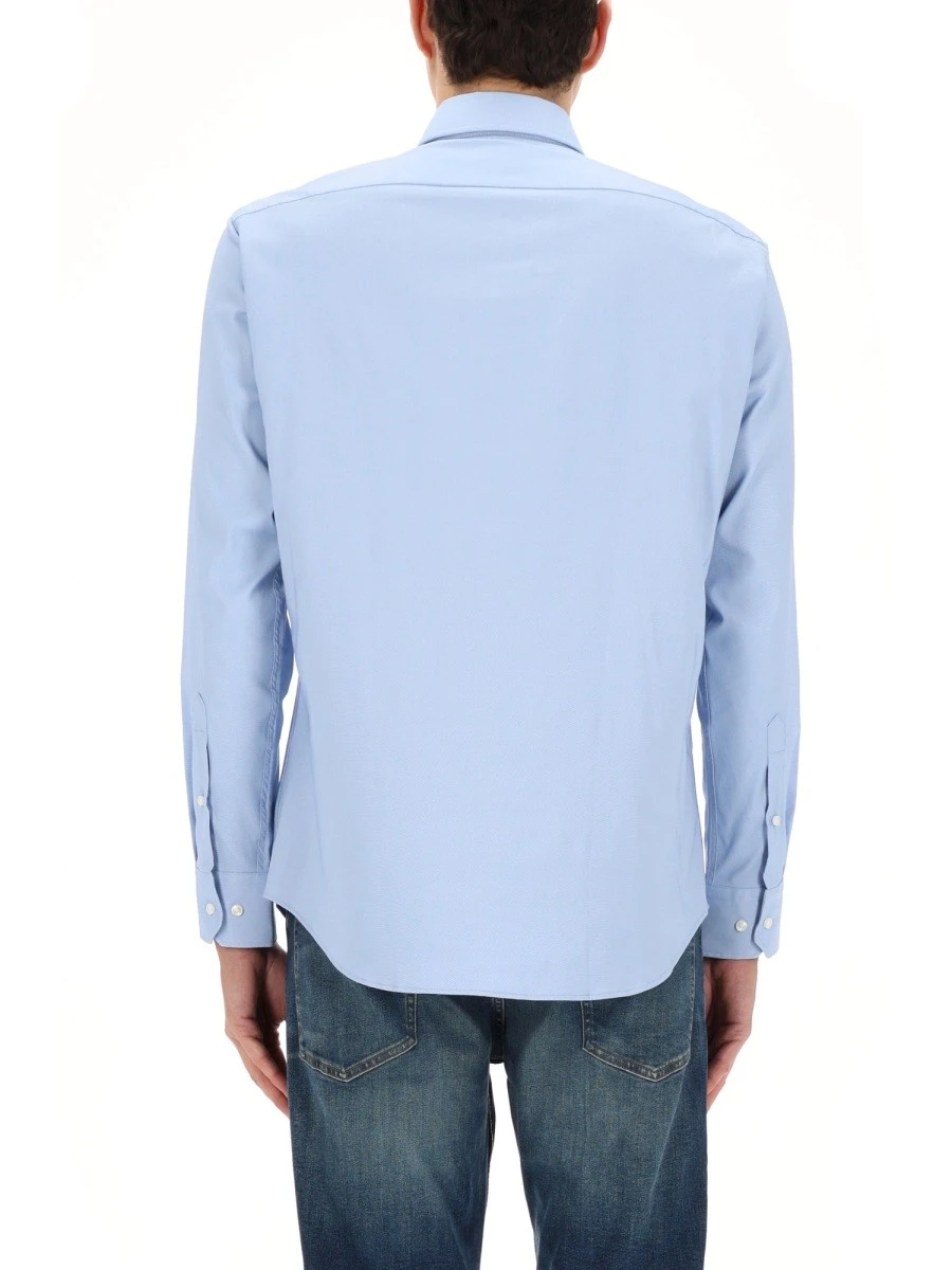 REGULAR FIT SHIRT.webp