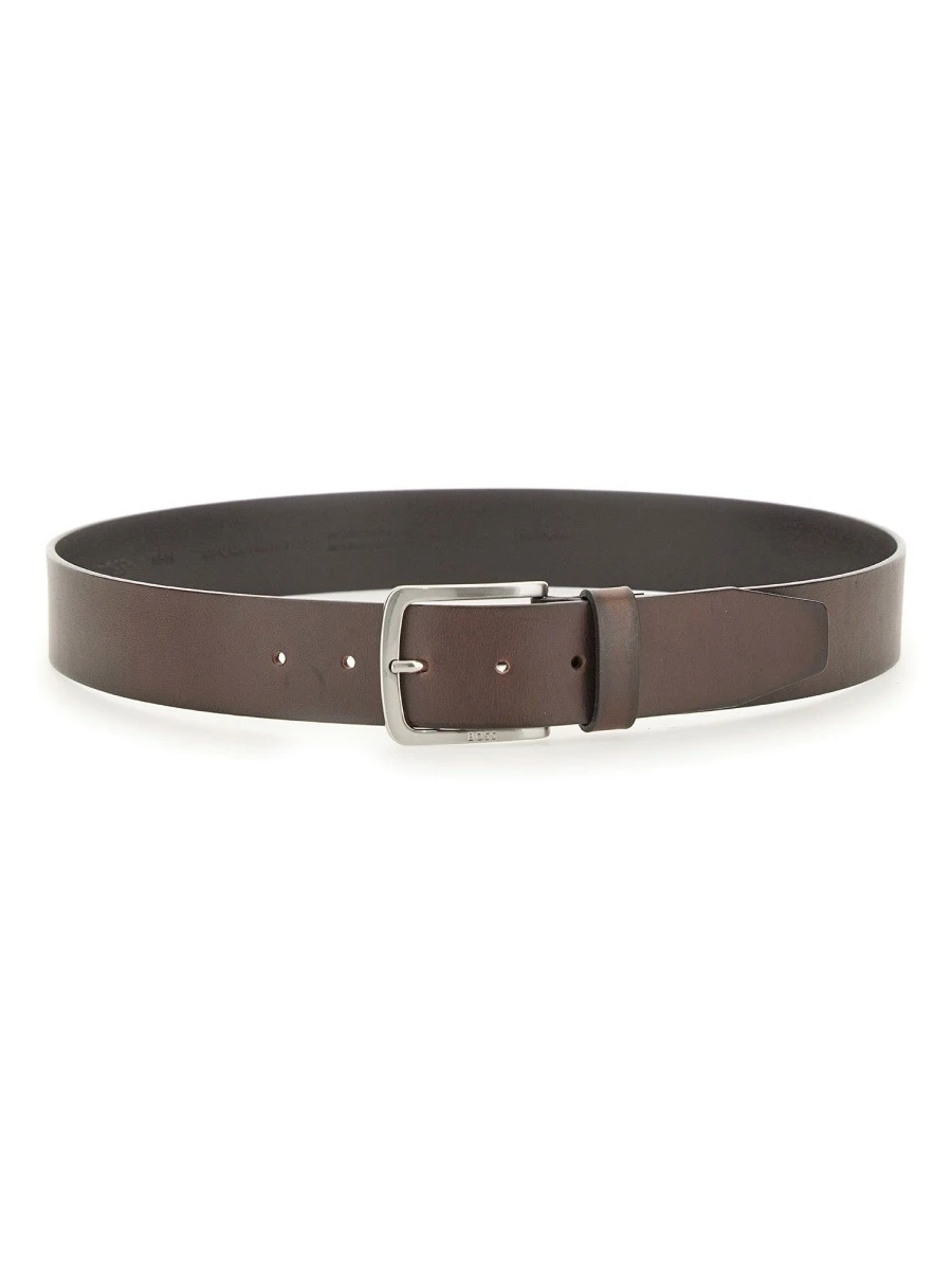 BELT "JOR-V_SZ40".webp