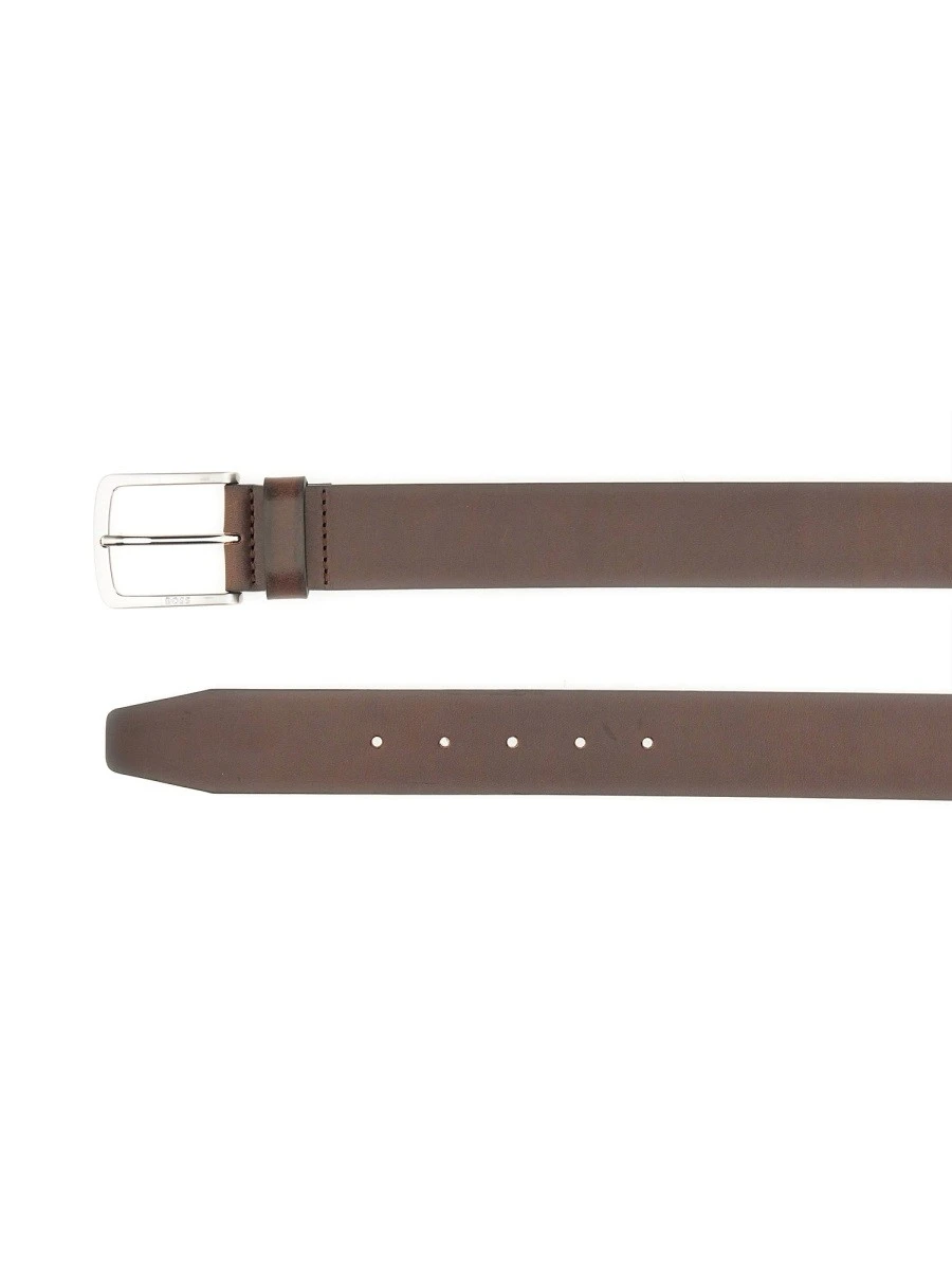 BELT "JOR-V_SZ40".webp
