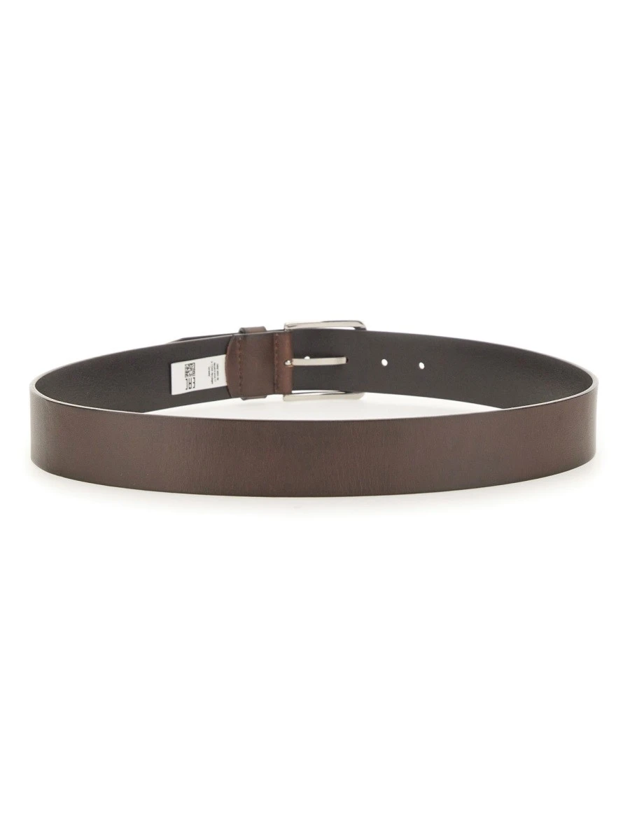 BELT "JOR-V_SZ40".webp