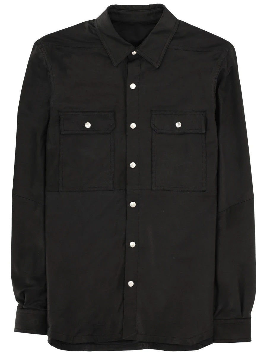 LEATHER JACKET.webp