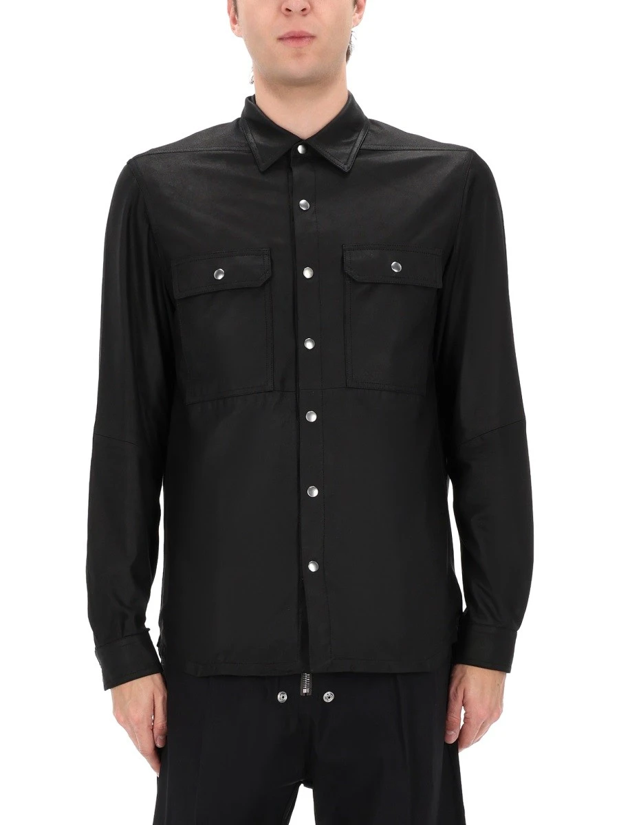 LEATHER JACKET.webp