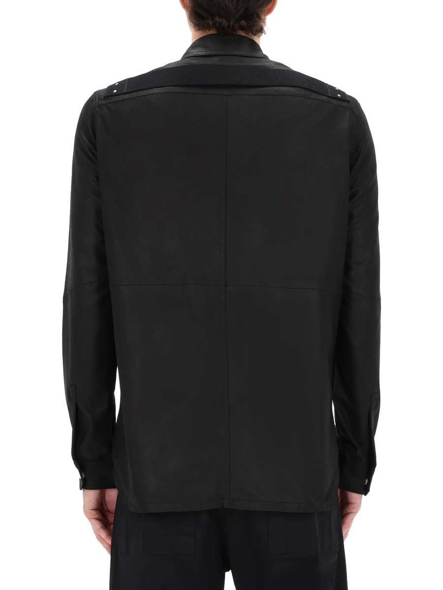 LEATHER JACKET.webp