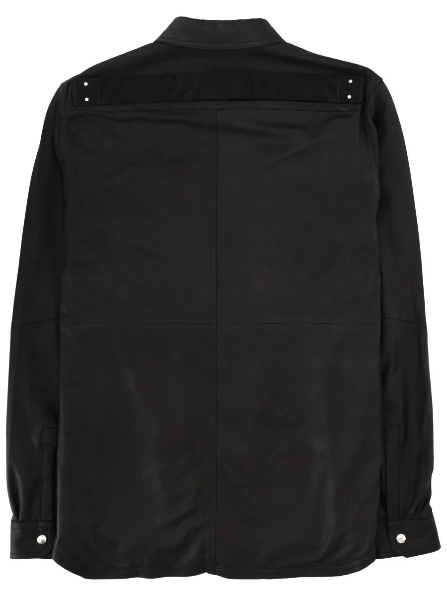 LEATHER JACKET.webp