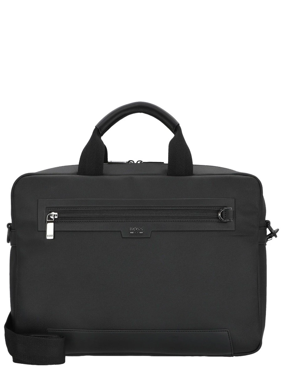 LAPTOP BAG.webp