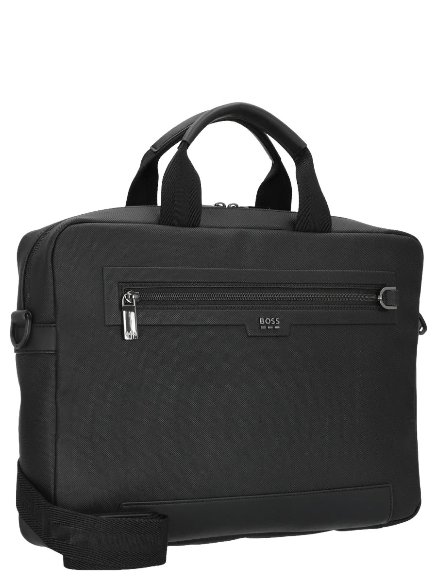 LAPTOP BAG.webp