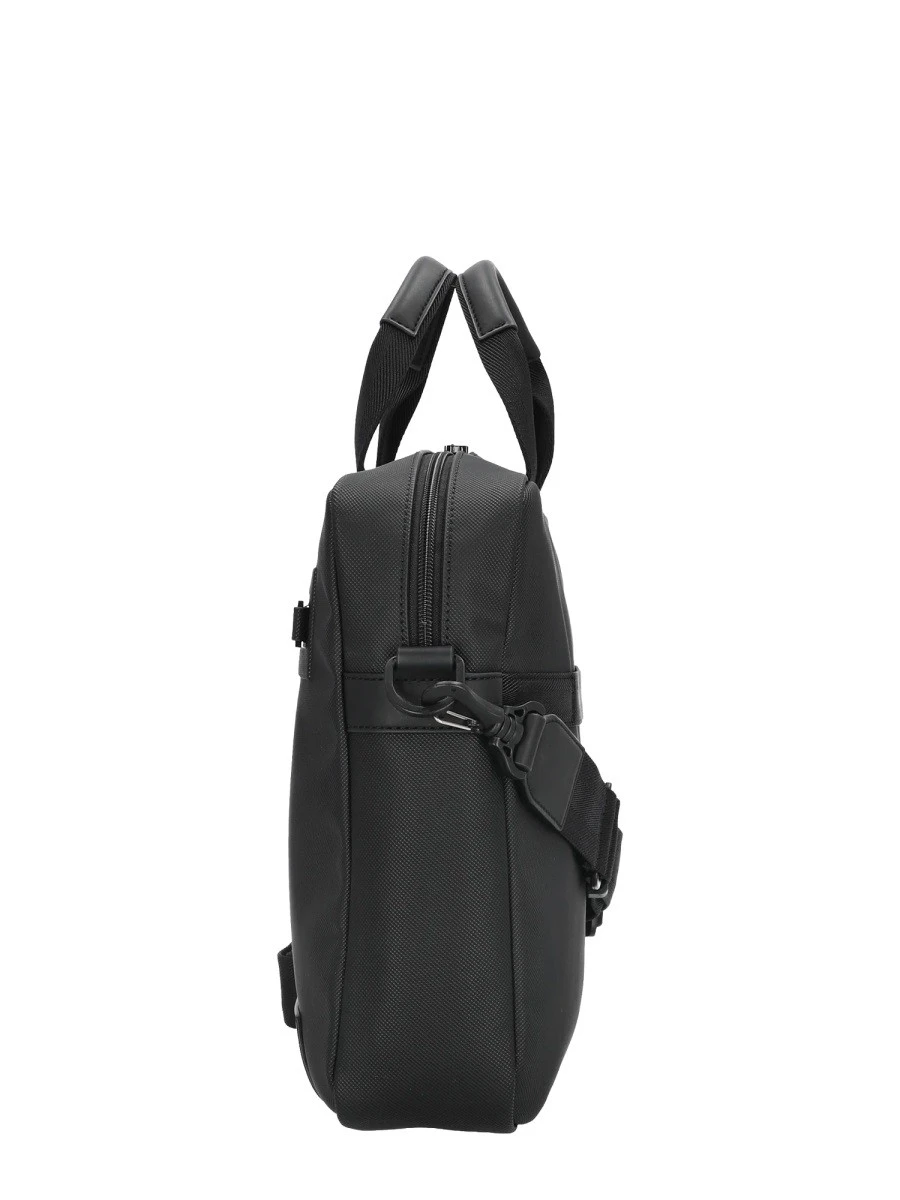 LAPTOP BAG.webp